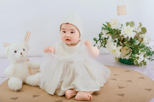 自贡孕妇需要哪些东西