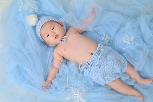 自贡孕妇失眠怎么调理