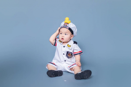 自贡怀孕初期会腰酸么