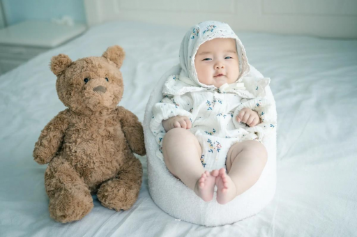 自贡孕妇手指关节疼痛
