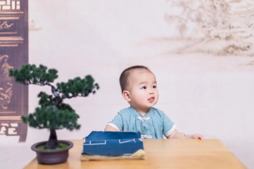 自贡宝宝不长肉要换奶粉吗 自贡宝宝不长肉要换奶粉吗