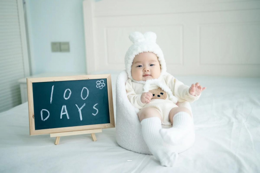 自贡蜕膜息肉怀孕摘除