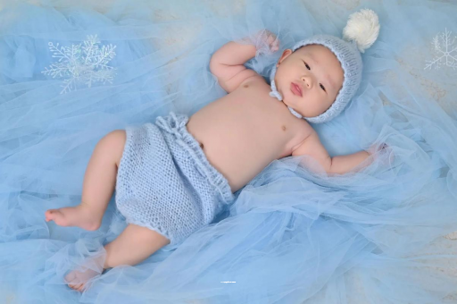 自贡孕妇应该注意些什么