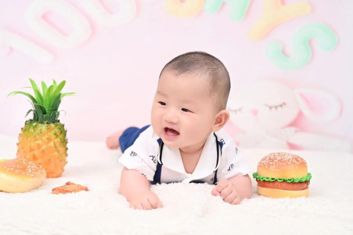 自贡宝宝心火旺怎么调理 自贡宝宝心火旺怎么调理